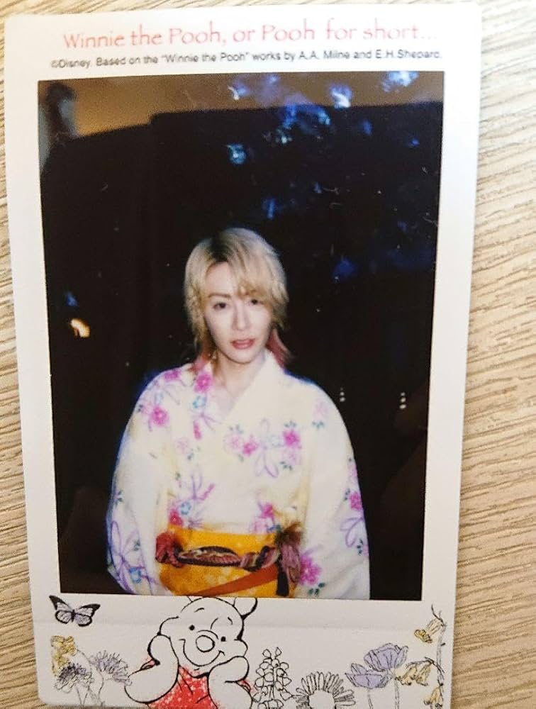 気まぐれプリンス チェキ Kz@10/19 東6メ51a on X: 